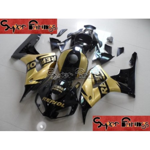 06-07 Honda CBR1000RR DESIGN 10